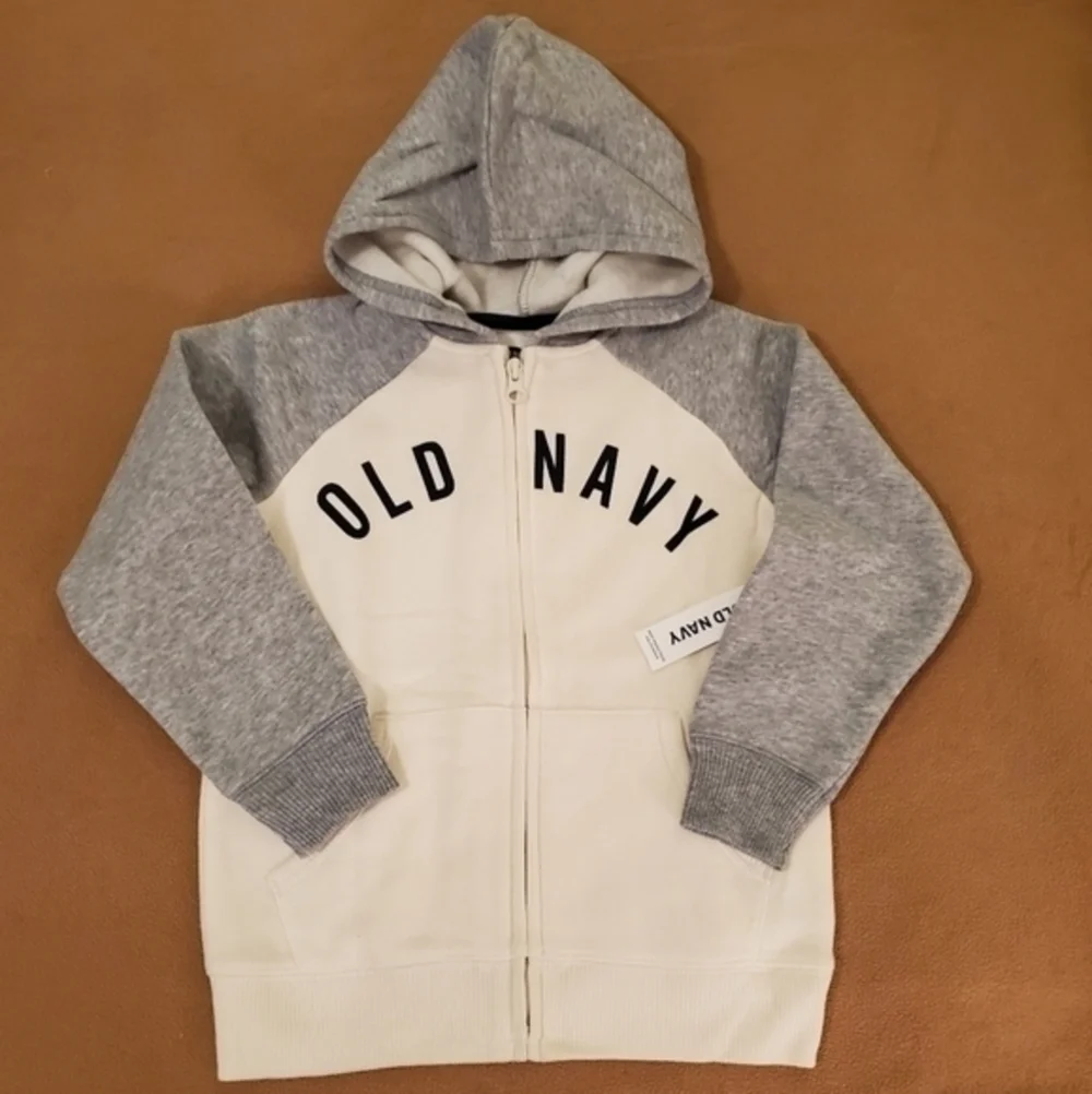 Old Navy nwt old